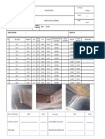 Protocolo-Inspeccion Visual de Soldadura