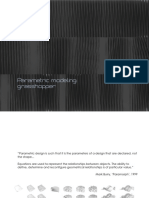parametricdesign.pdf