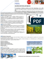 bioclimatic-Conservation des fruits et legumes_1.1.pdf