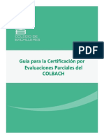 Guia certificación COLBACH.pdf