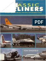 Midland Classic Airliners PDF