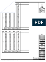 s 206 Column Details 7