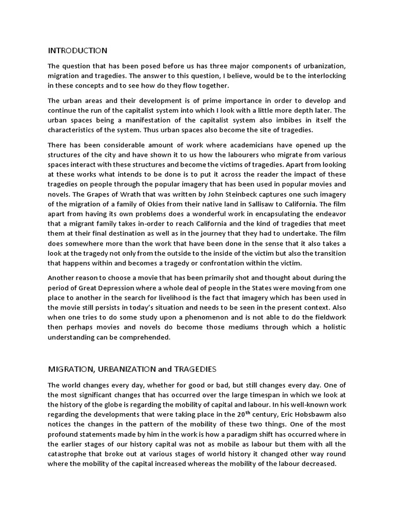 term-paper-grapes-of-wrath-pdf-capitalism-human-migration