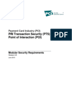 PCI - PTS - POI - SRs - v4 - Final - Kopija PDF