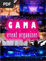 Download Studi Kelayakan Bisnis Event Organizer by Anis Widyaningtiasih SN369464072 doc pdf