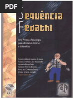 Livro - A Sequencia uma proposta pedagógica.pdf
