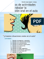 Actividades-para-trabajar-la-expresión-oral.pdf