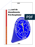 Manual-de-to-PrC3A9Hospitalar-APH-28completo29.pdf