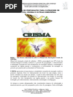 Apostila-preparacao-catequese-de-adultos.pdf