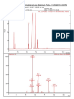 JS Product Peak 3