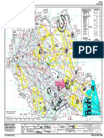 Harta culoare aeriene Romania - LR_ENR_6_2_en_2009-05-07.pdf