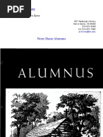 Download the long tunnel john milne pdf