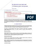 Mot_Metodologia cercetarii, pp.68-78.docx