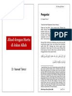 Jihad Hart A
