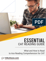 1501709188Essential-CAT-Reading-Guide.pdf