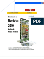 Curso NeoData 2010.pdf