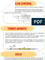 Retardo de Proceso