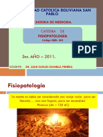 1-edema-2012-121114163913-phpapp02.pptx