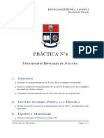 Practica4 PDF