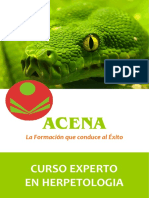 Info_Experto_herpetologia.pdf