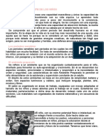 Maria Montessori PDF