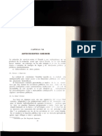 Derecho_Burocratico_Mexicano_Miguel Acosta_CAP_VII.pdf