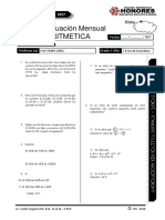 4 Examen Mensual 1 b Sec Rm Arit Izag