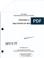 ADA320205.pdf
