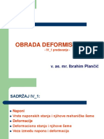 P4_0_Naponi_deformacije_seme_2.ppt