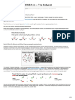 Masterorganicchemistry.com-Deciding SN1SN2E1E2 3 the Solvent