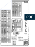 central de packard.pdf