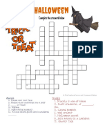 halloween-crossword.pdf