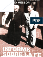 Ratzinger Informe sobre la fe.pdf