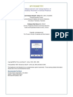 211-spirometer_handbook_naca(1).pdf