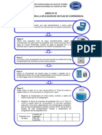 Plan de Emergencia