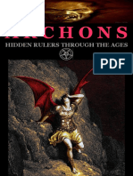 The Archons Hidden Rulers Through the Ages.pdf