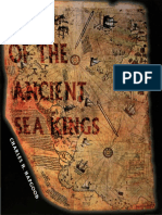 Hapgood Charles Hutchins - Maps of the ancient sea kings.pdf