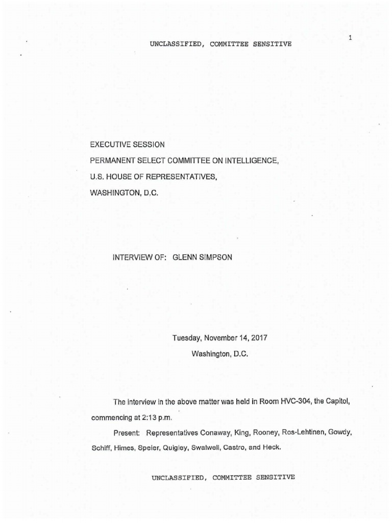 fusion gps transcript pdf download