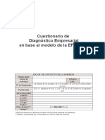 cuestionario Diagnostico.pdf