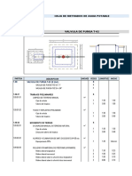 03.-Valvula de Purga T-02