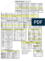 LATIN Tablas2