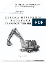 Zbirka rijesenih zadataka iz transportnih sredstava.pdf