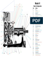 K Basic Configuration.pdf