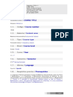 Guía Docente Física II.pdf