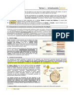 PFisiológica PDF