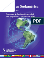 salud en sam 2012 (ene.13).pdf
