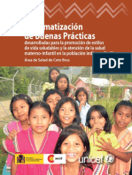 Sistematización Buenas Prácticas Ngobe PDF