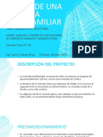 DISEÑO DE UNA VIVIENDA MULTIFAMILIAR.ppt