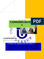Comunicacion-I-TELESUP-LIBROSVIRTUAL.COM.pdf