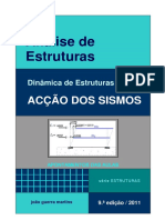 Analise de estruturas_Sismos.pdf